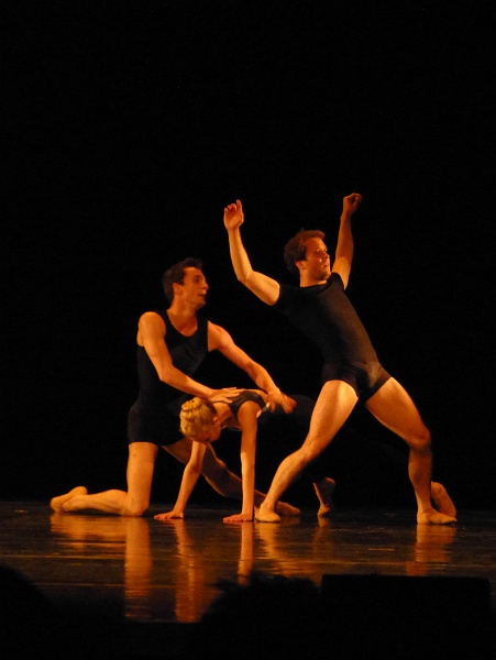 Choreographen   141.jpg